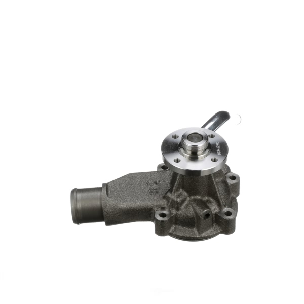 Airtex Engine Coolant Water Pump AW4099