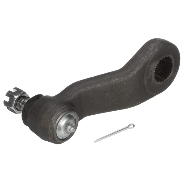 Delphi Steering Pitman Arm TA2536