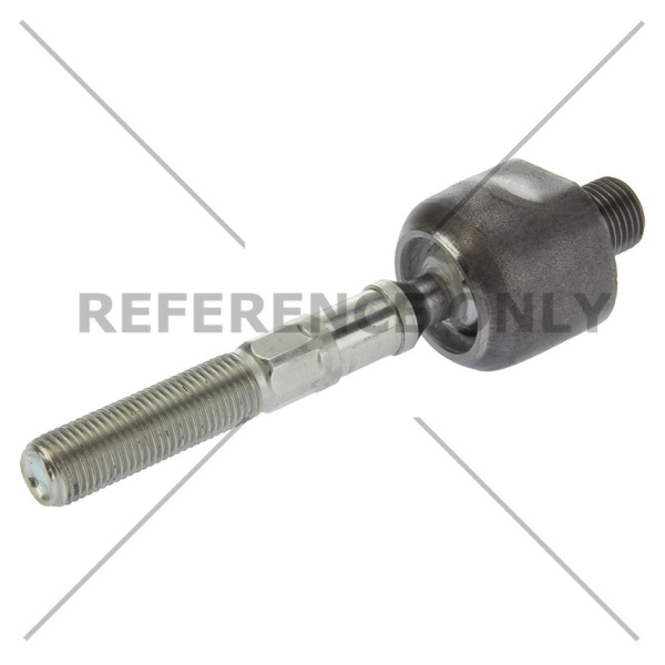 Centric Premium™ Inner Steering Tie Rod End 612.40107