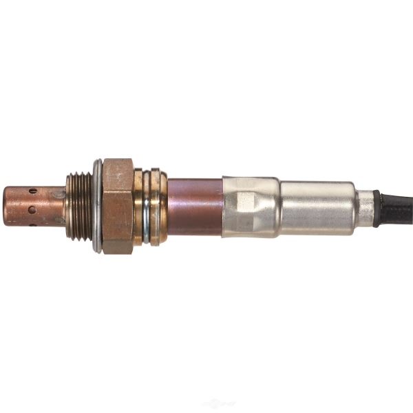 Spectra Premium Oxygen Sensor OS6083