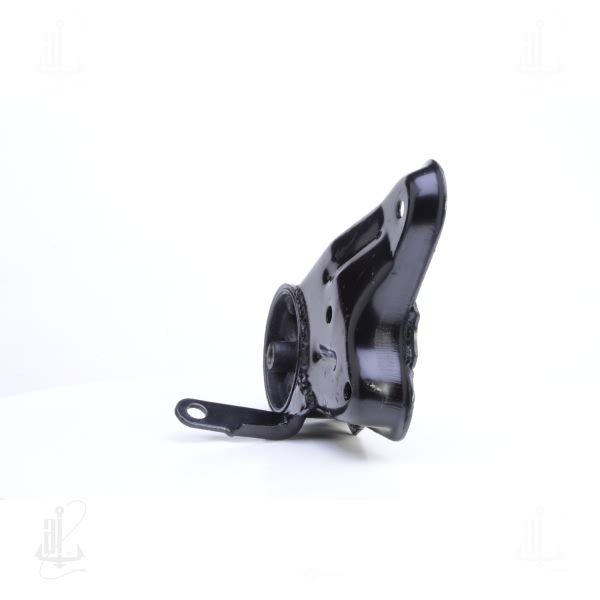 Anchor Transmission Mount 8274