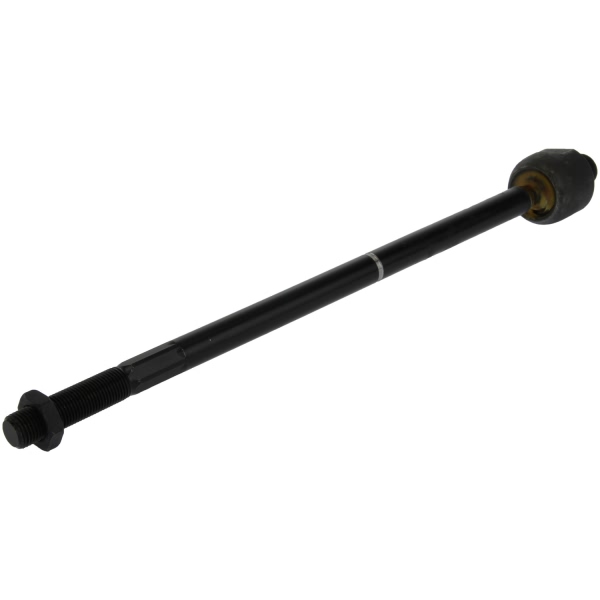 Centric Premium™ Front Passenger Side Inner Steering Tie Rod End 612.22011