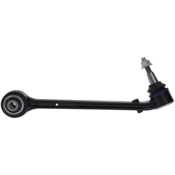 Centric Premium™ Front Driver Side Lower Rearward Control Arm and Ball Joint Assembly 622.62016