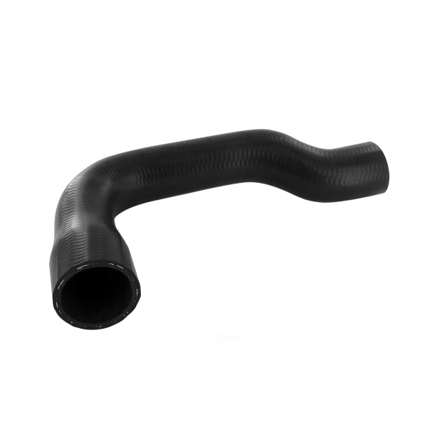 VAICO Engine Coolant Radiator Hose V30-0147