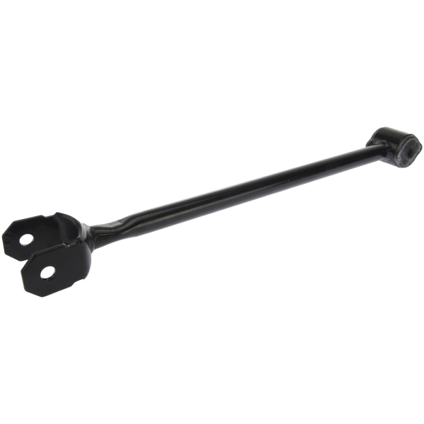 Centric Premium™ Rear Lower Forward Trailing Arm 624.44010