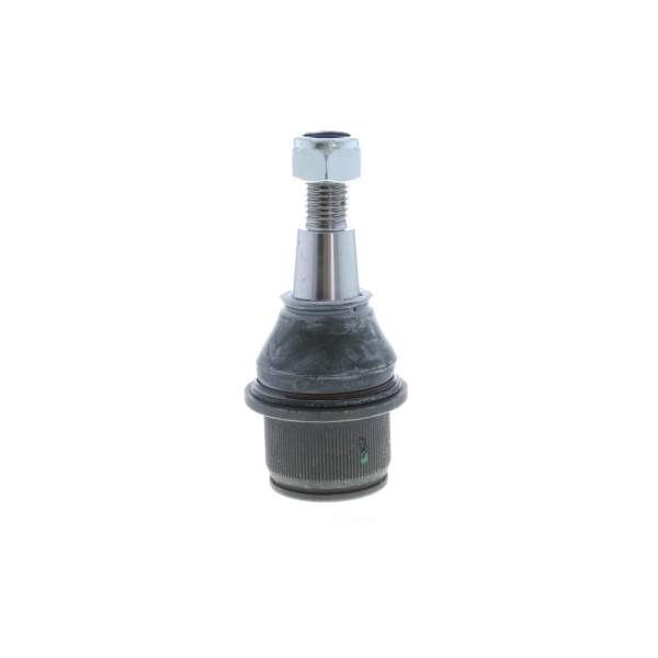 VAICO Ball Joint V48-9530