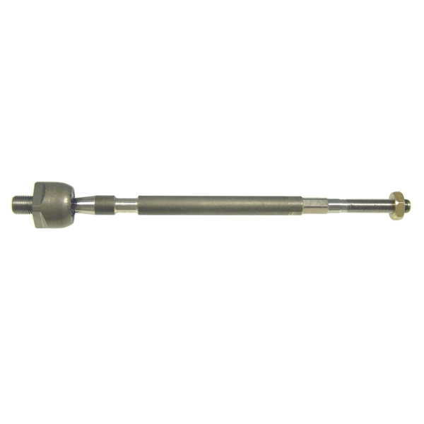 Delphi Inner Steering Tie Rod End TA1800