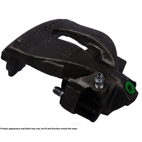 Cardone Reman Remanufactured Unloaded Caliper 19-2824