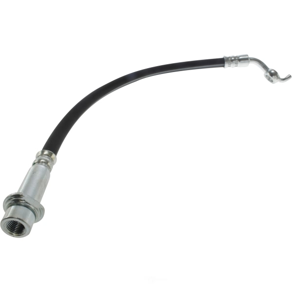 Centric Front Driver Side Brake Hose 150.44176