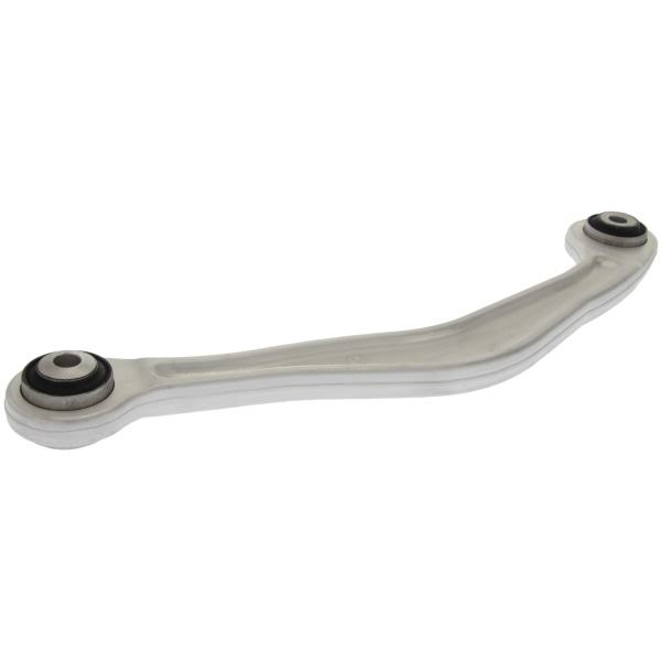 Centric Premium™ Rear Driver Side Upper Forward Lateral Link 624.35008