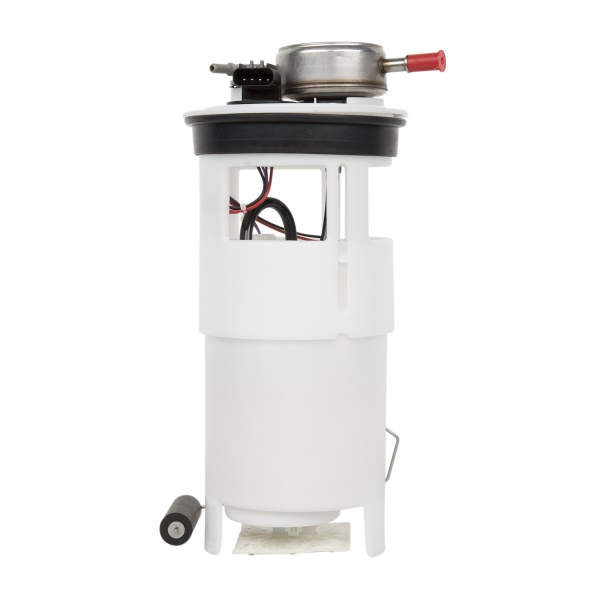 Delphi Fuel Pump Module Assembly FG0238