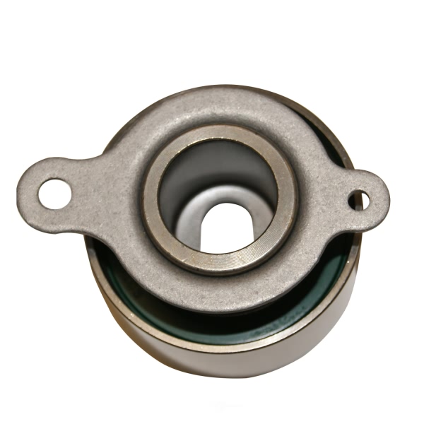 GMB Timing Belt Tensioner 435-8650