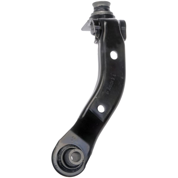 Dorman Front Passenger Side Subframe Mount Arm 524-004