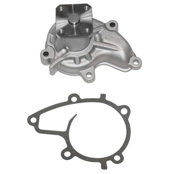 GMB Engine Coolant Water Pump 150-1350