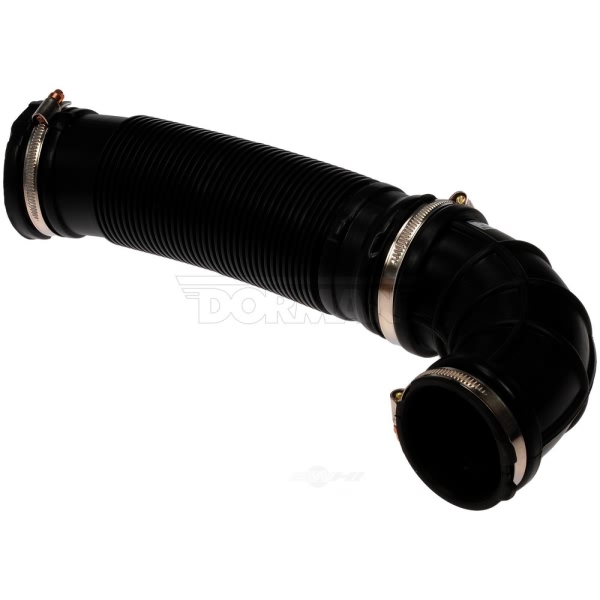 Dorman Air Intake Hose 696-028