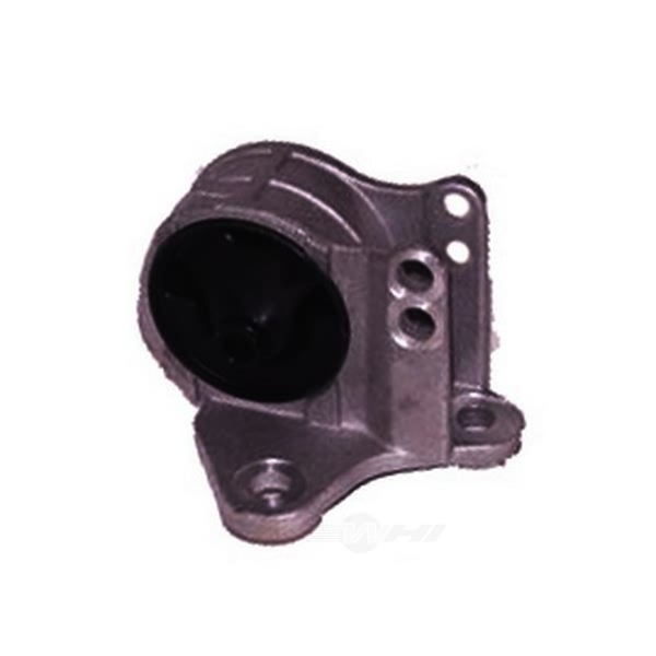 Westar Automatic Transmission Mount EM-9174