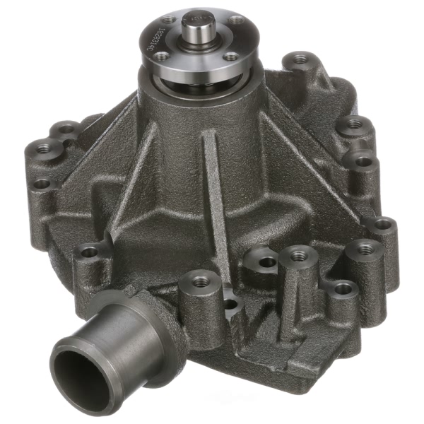 Airtex Engine Coolant Water Pump AW4086