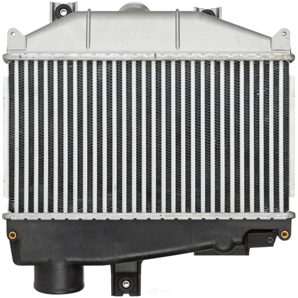 Spectra Premium Intercooler 4401-1801