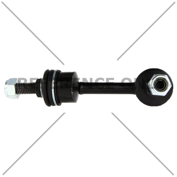 Centric Premium™ Rear Stabilizer Bar Link 606.65018