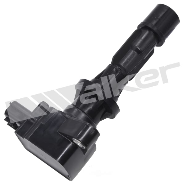 Walker Products Ignition Coil 921-2104
