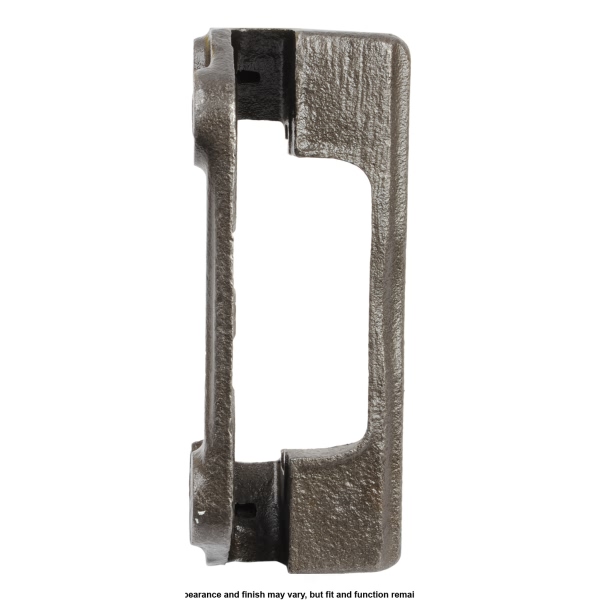 Cardone Reman Remanufactured Caliper Bracket 14-1258