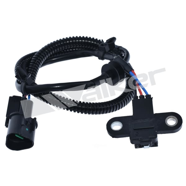 Walker Products Crankshaft Position Sensor 235-1564