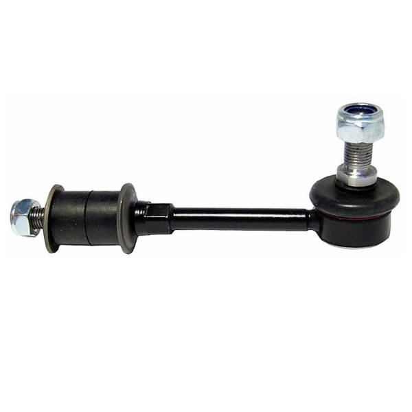 Delphi Front Stabilizer Bar Link TC2118