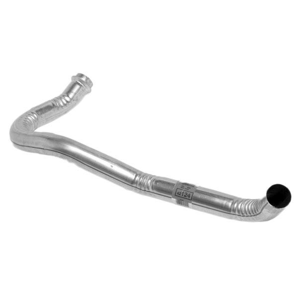 Walker Aluminized Steel Exhaust Front Pipe 42124