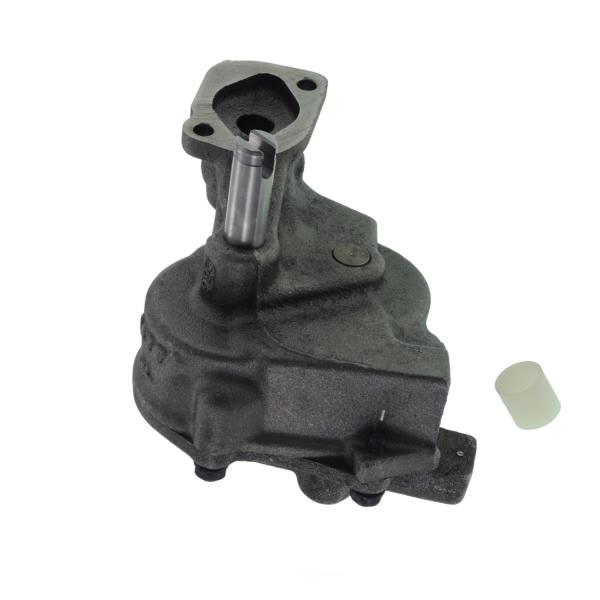 Sealed Power High Volume Oil Pump 224-43674