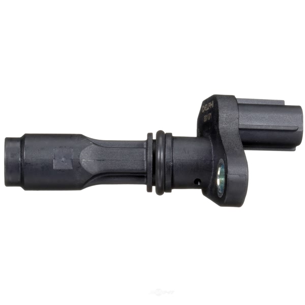 Delphi Camshaft Position Sensor SS11371