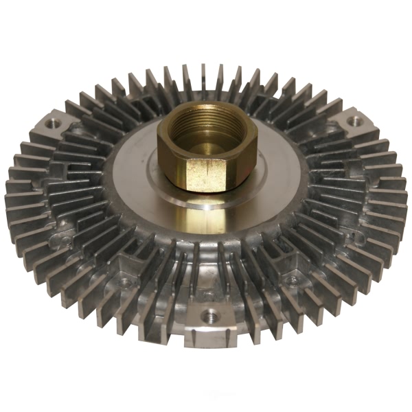 GMB Engine Cooling Fan Clutch 947-2070