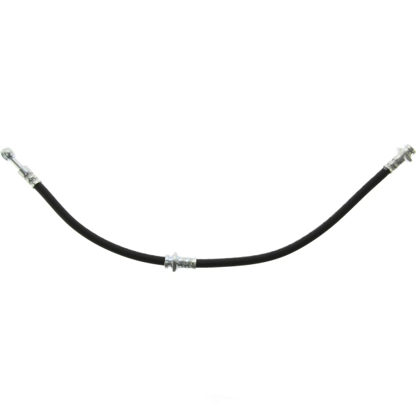 Centric Rear Driver Side Brake Hose 150.42352