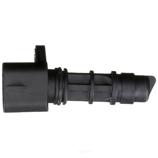 Delphi Camshaft Position Sensor SS11369