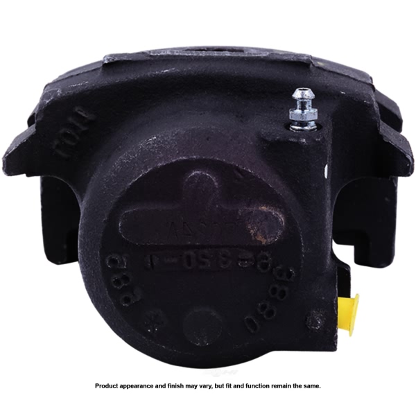 Cardone Reman Remanufactured Unloaded Caliper 18-4103