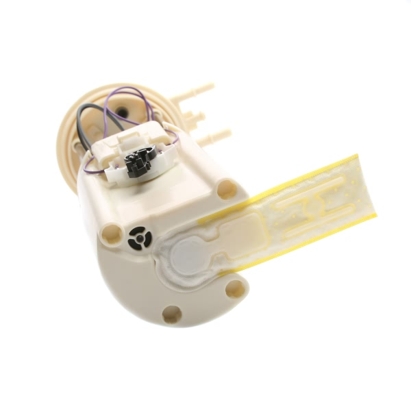 Delphi Fuel Pump Module Assembly FG0302