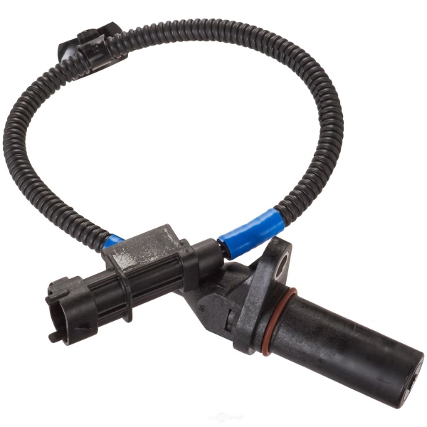 Spectra Premium Crankshaft Position Sensor S10302