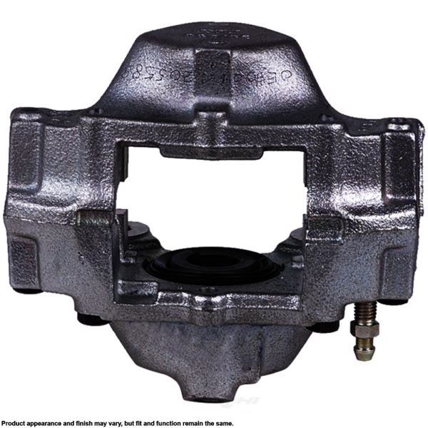 Cardone Reman Remanufactured Unloaded Caliper 19-1875