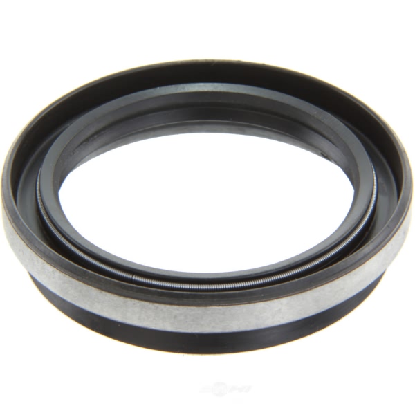 Centric Premium™ Axle Shaft Seal 417.46015