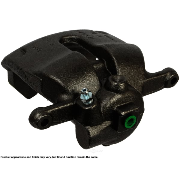 Cardone Reman Remanufactured Unloaded Caliper 19-3284