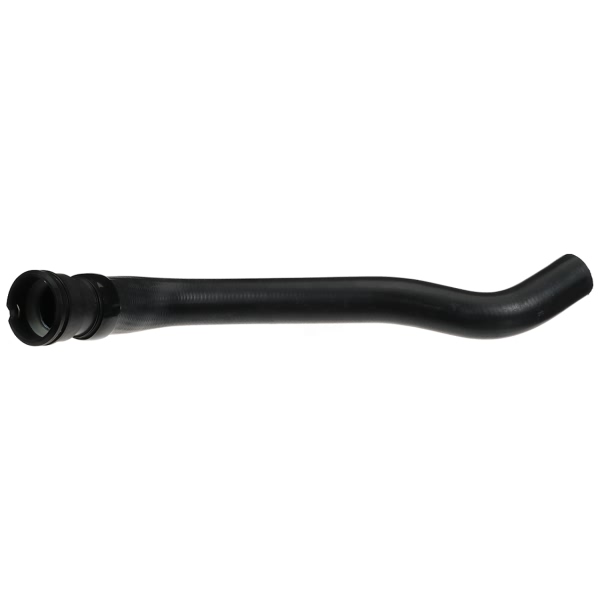 Gates Engine Coolant Molded Radiator Hose 24410