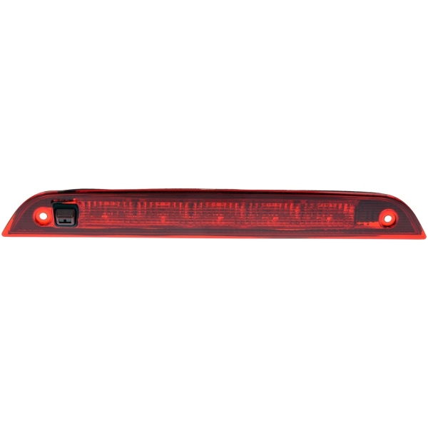 Dorman Replacement 3Rd Brake Light 923-281