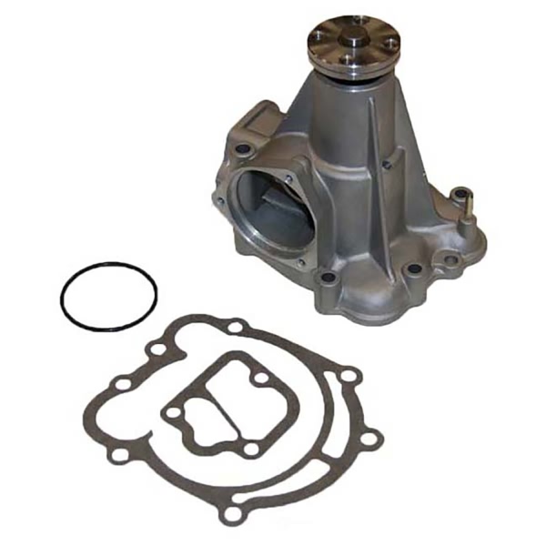 GMB Engine Coolant Water Pump 147-1030