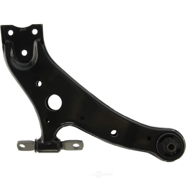 Centric Premium™ Front Driver Side Lower Control Arm 622.44816