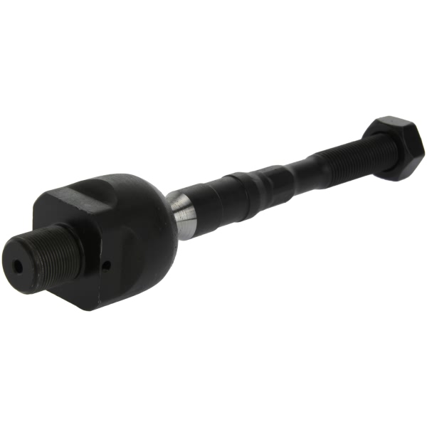 Centric Premium™ Front Inner Steering Tie Rod End 612.42051