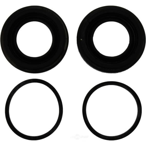 Centric Front Disc Brake Caliper Repair Kit 143.33024