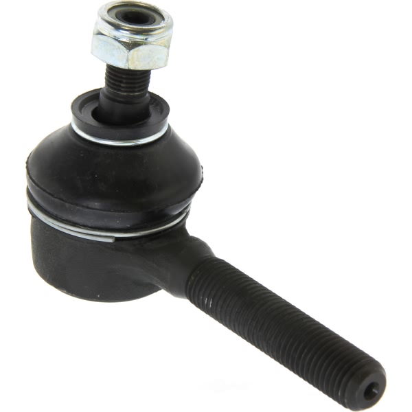 Centric Premium™ Front Outer Steering Tie Rod End 612.35005