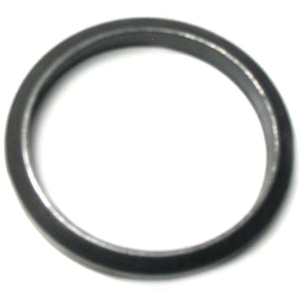 Bosal Exhaust Pipe Flange Gasket 256-908