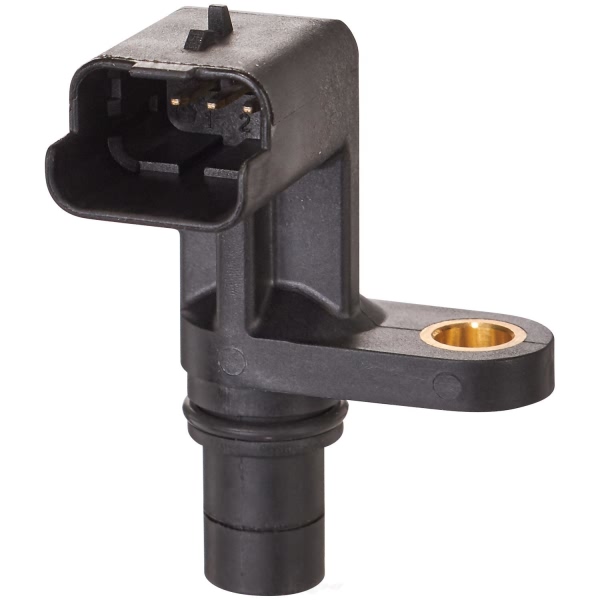 Spectra Premium Camshaft Position Sensor S10348