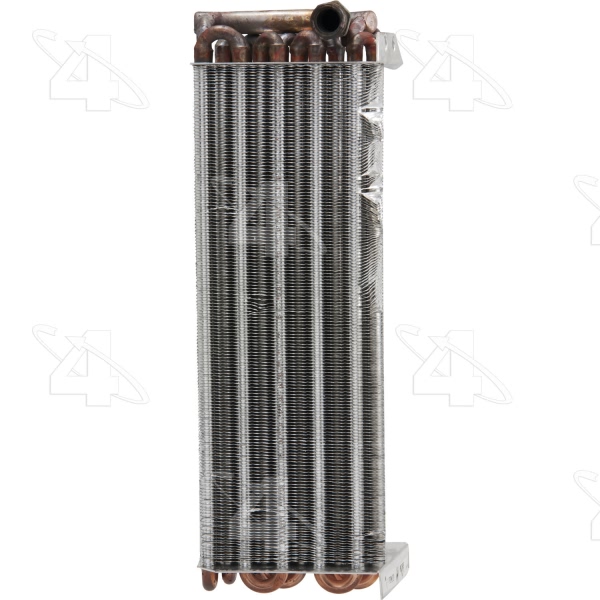 Four Seasons A C Evaporator Core 54407