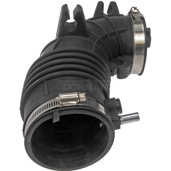 Dorman Air Intake Hose 696-095